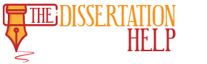 the-dissertation-help-logo The Dissertation Help