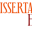 the-dissertation-help-logo - The Dissertation Help