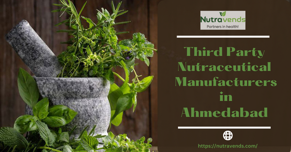 Nutravends Picture Box
