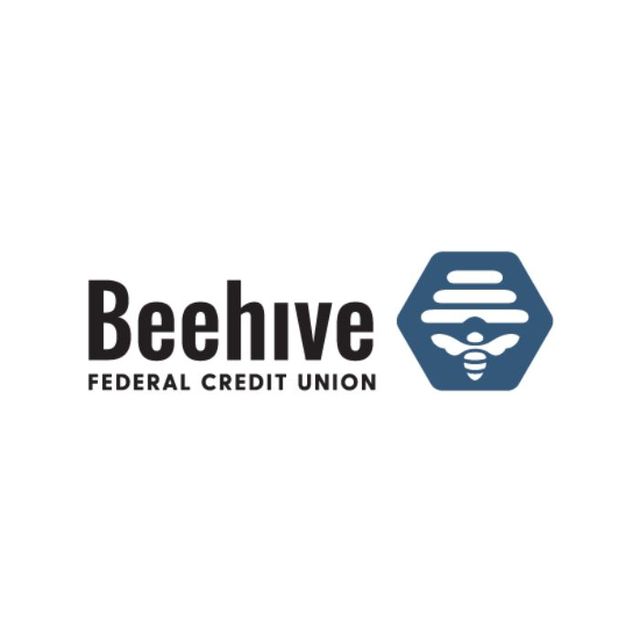 Beehive Federal Credit Union Beehive Federal Credit Union