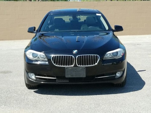 cbeacf79 Columbus Luxury Cars LLC