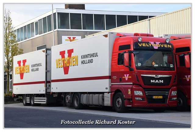 Velthoven 41-BPL-3-BorderMaker Richard