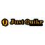 Just Quikr Logo - Picture Box