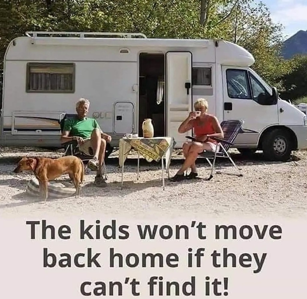 328831993 6140847815936448 4882406262472192369 n - 