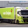 Ooijen van 64-BHB-4-BorderM... - Richard