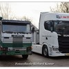 Scania Maasdijk Line-up (2)... - Richard