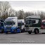 Scania Maasdijk Line-up (3)... - Richard