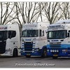 Scania Maasdijk Line-up (4)... - Richard