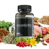 Maasalong Male Enhancement