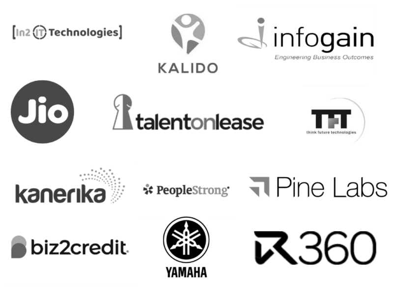 Hire Softwre Developer India Picture Box