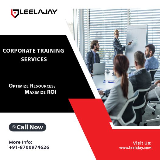 Corporate Training Services Top Corporate Training Services Provider in Noida, Delhi