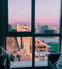 Find-The-Best-Student-Housing-In-Tempe-AZ-For-Stud Find The Best Student Housing In Tempe AZ For Students