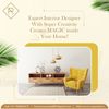 interior designers in Pune-... - Picture Box