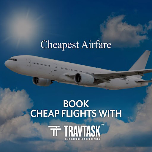 Travtask Picture Box