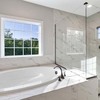 bathroom remodeler - Picture Box