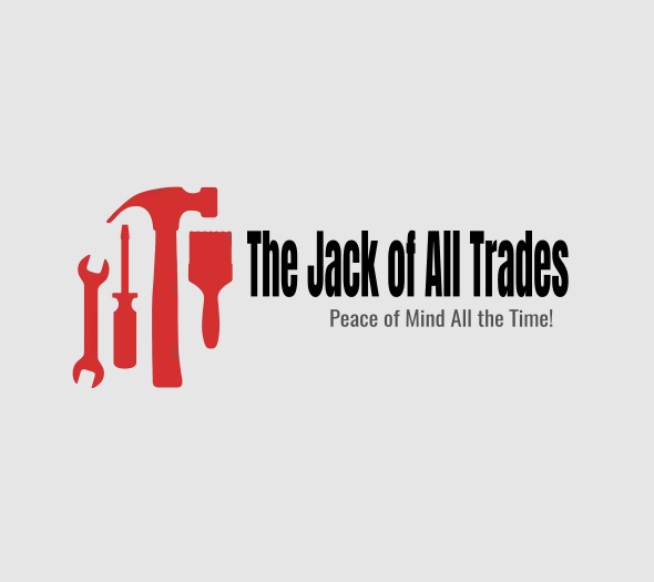 The Jack of All Trades Picture Box