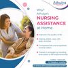 Nursing services in Chennai