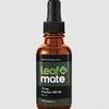 What Are The Functions Of Leaf Mate Male Enhancement CBD Oil In The Body?