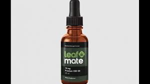 download (29) What Are The Functions Of Leaf Mate Male Enhancement CBD Oil In The Body?