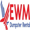 512 - EWM Dumpster Rental Westmor...