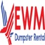 512 - EWM Dumpster Rental Westmoreland