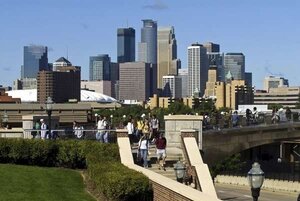 Find-A-Perfect-Deal-On-Student-Housing-In-Minneapo Find A Perfect Deal On Student Housing In Minneapolis