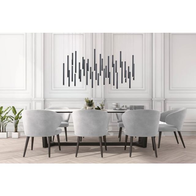 Black Dining Room Light Fixtures Black Dining Room Light Fixtures