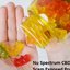Picture1-1171029-1670849815 - full spectrum cbd Gummies