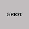 logo-ha-noi-riot-local-bran... - quanaohnoiriot