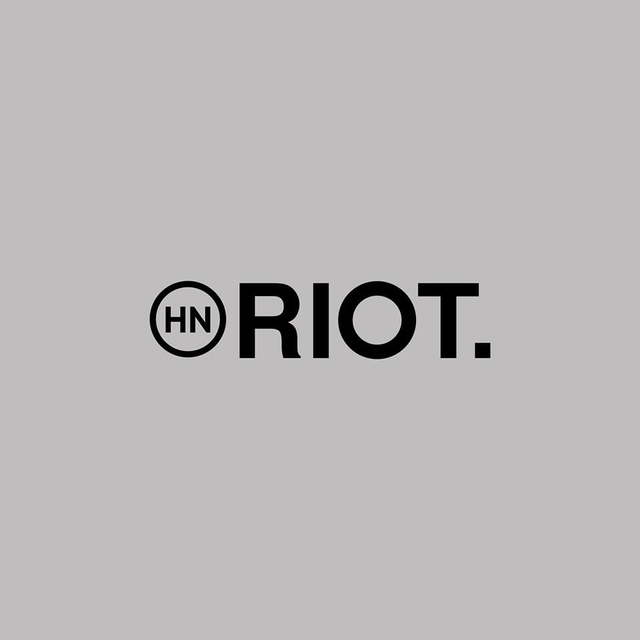 logo-ha-noi-riot-local-brand-streetwear-viet-nam-1 quanaohnoiriot