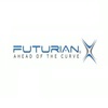 Futurian Systems - North Texas - Futurian Systems - North Texas