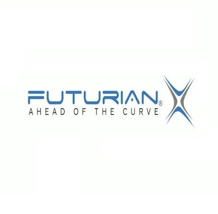 Futurian Systems - North Texas Futurian Systems - North Texas