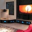 home theater store - Futurian Systems - North Texas