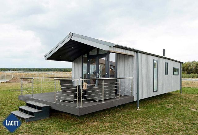 Over Lacet Niederrhein Lacet Niederrhein Basismodellen