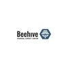 Beehive Federal Credit Union