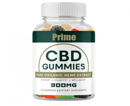 prima Prime CBD Gummies Reviews [Scam Warning 2023] Prime CBD 300mg, Prime Nature Gummies, Shark Tank | Hemp Extract Review Truth Before Buy!