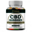 prima - Prime CBD Gummies Reviews [Scam Warning 2023] Prime CBD 300mg, Prime Nature Gummies, Shark Tank | Hemp Extract Review Truth Before Buy!