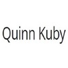 Quinn Kuby - Quinn Kuby