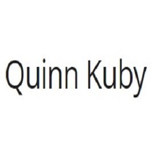 Quinn Kuby Quinn Kuby