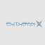 Futurian Systems - Vail Valley - Futurian Systems - Vail Valley