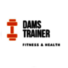 DAMS TRAINER-ENTRENADOR PERSONAL PAMPLONA
