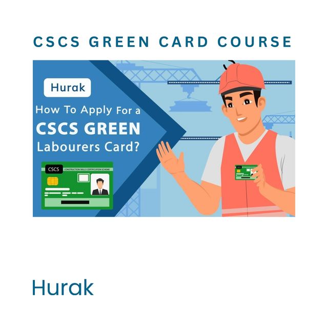 CSCS GREEN CARD COURSE (2) Picture Box