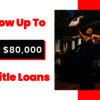 Car Title Loans