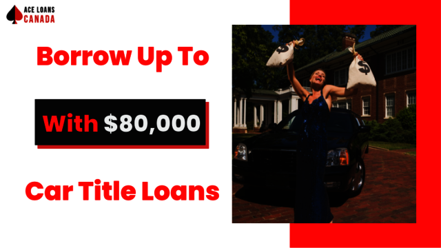 Car Title Loans Car Title Loans