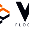 download - VJ Flooring