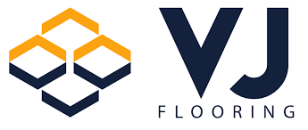 download VJ Flooring