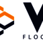 download - VJ Flooring