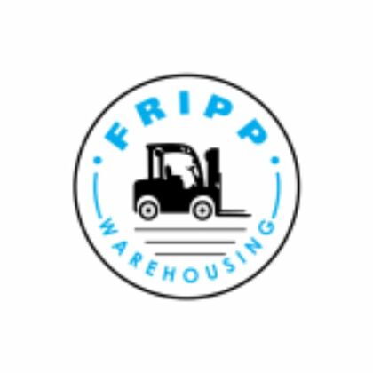 000frip logo 700 - Anonymous